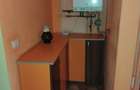 Proprietate cu 2 cladiri in Chisineu Cris - ID : RH-41243-property - 2