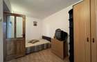 Apartament cu 4 camere semidecomandat în Central - 7