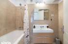 Apartament de inchiriat- 2 camere- Nerva Traian - New Times Residence- - 10