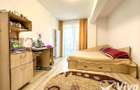 Panoramic Residence Ap 2 CD, etaj 2/3, 48 mp, mobilat + utilat - 7