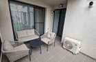[Proprietar] Inchiriere Apartament cu 2 cam. Adora Forest - 8