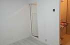 Garsoniera confort 3 Rahova Etaj 2 renovata(parchet nou,zugravita,boiler apa calda,retea gaze pana la vecin) - 8