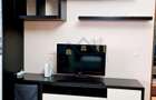 Apartament 2 camere conf 1 dec zona Unirii Sud - 1