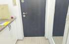 Apartament cu 2 camere nedecomandat în Dacia - 3 Apartament cu 2 camere nedecomandat în Dacia - 3