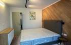 Apartament cu 3 camere decomandat în Copou - 8