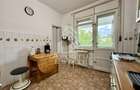 Apartament cu 5 camere decomandat în Central - 26