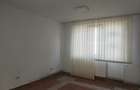 Spațiu comercial, de 55 mp, în Județean - 6