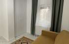 Apartament 2 camere de inchiriat - 7