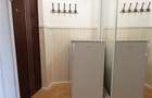 Inchiriere Garsoniera in bloc de apartamente, zona Astra, moderna - 12