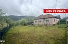Casa in Leresti, la strada principala, cu rau in spate | teren 831 mp- - 8