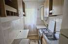 Inchiriez apartament 2 camere Tatarasi Ciric - 4
