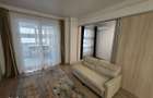 Apartament Central Adress Residence - 16