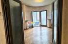 Apartament 4 camere 107 mp Arhitectura Interbelica Cismigiu - 9