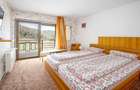 Hotel/Pensiune, de 78.846199035645 mp, în Brădet - 7