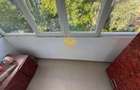 Apartament cu 4 camere decomandat în Zorilor - 8