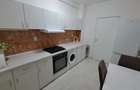 Apartament 2 camere cu parcare inclusa Floresti - 4