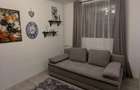 Apartament 2 camere zona Rogerius - 3