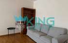 Apartament cu 2 camere decomandat în Arcul de Triumf - 2