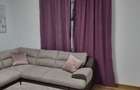 Apartament de inchiriat cu 2 camere decomandate Subcetate, zona Br - 2