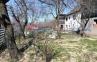 Casă cu 2 camere cu Teren 4500 Mp în Central - 7