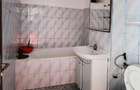 Apartament 2 camere zona Gării - 8