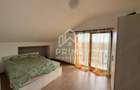 Apartament cu 3 camere în Cetate - 2