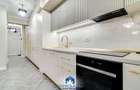 Apartament cu 3 camere semidecomandat în Pipera - 5