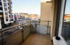 Apartament cu 2 camere în Tractorul - 3