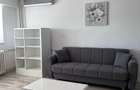 Inchiriez apartament 3 camere - 5