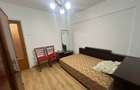 Apartament cu 3 camere decomandat în Pantelimon - 10