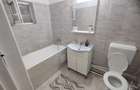 Apartament trei camere decomandat zona Tic Tac - 2