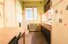 Apartament cu 3 camere semidecomandat în Berceni - 21