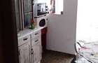Apartament central la 2 minute de spital și liceu zona Decebal confort 1 - 4