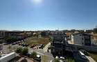Apartament cu 2 camere decomandat în Theodor Pallady - 7