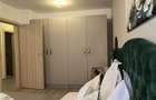 Apartament cu 2 camere decomandat în Astra - 7