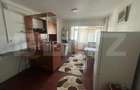 Apartament 2 camere, 63 mp, zona Micro 11 - 3
