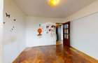 Apartament 2 Camere - Zona Brâncoveanu–Piata Sudului - Bloc Reabilitat - 7