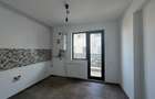 Apartament cu 2 camere decomandat în Titan - 6