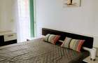 Apartament cu 2 camere decomandat în Torontalului - 5