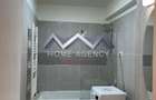 Apartament 2 camere - Et 1 - Lift - Parcare subterana - Otopeni centra - 4