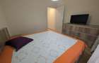 Militari / Lujerului .Metrou .Apartament 2 Camere +parcare Adp. - 5