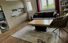 Apartament 3 camere, view spectaculos, metrou la scara blocului - 4