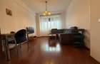 Apartament cu 2 camere decomandat în Girocului - 2