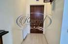 Apartament cu 2 camere în Zorilor - 12