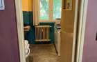 Apartament cu 3 camere semidecomandat în Berceni - 10