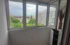Militari, Veteranilor, Lujerului,1 min metrou - 8