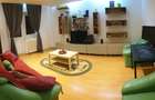 Apartament cu 2 camere decomandat în Obor - 3