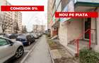 Spatiu Comercial 50 mp, Trafic Intens Auto si Pietonal, Vad Comercial - 1