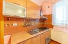 Apartament cu 2 camere semidecomandat în UTA - 2