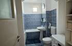 Chirie Oradea, apartament cu 3 camere - 4